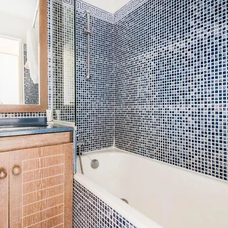 Апартаменты Le Hameau De Cap Esterel - Maeva - Studio 5 Personnes - Budge 224 *